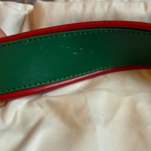 STAUD Tomato Beaded Shoulder Bag - Picture 13 of 17